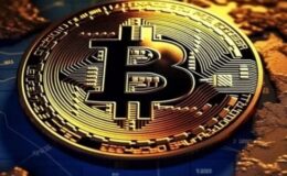 Bitcoin’de alıcılar bant üzerindeki hakimiyetini kaybetti